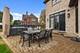 1722 Sunset, Highland Park, IL 60035