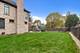1722 Sunset, Highland Park, IL 60035
