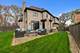 1722 Sunset, Highland Park, IL 60035