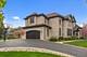 1722 Sunset, Highland Park, IL 60035
