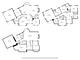 1722 Sunset, Highland Park, IL 60035
