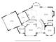 1722 Sunset, Highland Park, IL 60035