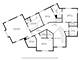 1722 Sunset, Highland Park, IL 60035