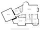 1722 Sunset, Highland Park, IL 60035