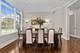 1722 Sunset, Highland Park, IL 60035