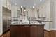 1722 Sunset, Highland Park, IL 60035