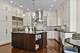 1722 Sunset, Highland Park, IL 60035