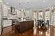 1722 Sunset, Highland Park, IL 60035