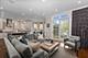 1722 Sunset, Highland Park, IL 60035