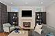 1722 Sunset, Highland Park, IL 60035