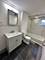 6734 W Dakin Unit GR, Chicago, IL 60634