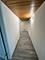 6734 W Dakin Unit GR, Chicago, IL 60634