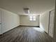 6734 W Dakin Unit GR, Chicago, IL 60634