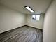 6734 W Dakin Unit GR, Chicago, IL 60634