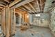1012 1/2 W Lafayette, Ottawa, IL 61350