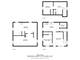 1012 1/2 W Lafayette, Ottawa, IL 61350