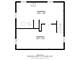 1012 1/2 W Lafayette, Ottawa, IL 61350