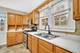 1012 1/2 W Lafayette, Ottawa, IL 61350