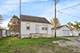 1012 1/2 W Lafayette, Ottawa, IL 61350