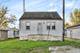 1012 1/2 W Lafayette, Ottawa, IL 61350