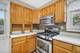 1012 1/2 W Lafayette, Ottawa, IL 61350