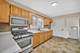1012 1/2 W Lafayette, Ottawa, IL 61350