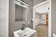 1012 1/2 W Lafayette, Ottawa, IL 61350