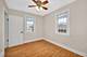 1012 1/2 W Lafayette, Ottawa, IL 61350