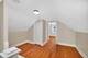1012 1/2 W Lafayette, Ottawa, IL 61350