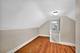 1012 1/2 W Lafayette, Ottawa, IL 61350