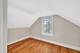 1012 1/2 W Lafayette, Ottawa, IL 61350