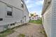 1012 1/2 W Lafayette, Ottawa, IL 61350