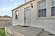 1012 1/2 W Lafayette, Ottawa, IL 61350