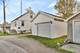 1012 1/2 W Lafayette, Ottawa, IL 61350