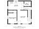 1012 1/2 W Lafayette, Ottawa, IL 61350