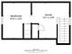1012 1/2 W Lafayette, Ottawa, IL 61350