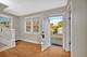 1012 1/2 W Lafayette, Ottawa, IL 61350