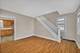 1012 1/2 W Lafayette, Ottawa, IL 61350