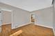 1012 1/2 W Lafayette, Ottawa, IL 61350