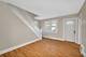 1012 1/2 W Lafayette, Ottawa, IL 61350