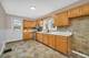 1012 1/2 W Lafayette, Ottawa, IL 61350
