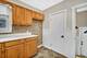 1012 1/2 W Lafayette, Ottawa, IL 61350