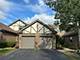 14609 Morningside, Orland Park, IL 60462