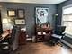 14609 Morningside, Orland Park, IL 60462