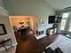 14609 Morningside, Orland Park, IL 60462