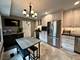 14609 Morningside, Orland Park, IL 60462