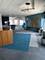 3660 N Lake Shore Unit 2310, Chicago, IL 60613