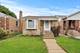 6830 W Highland, Chicago, IL 60631