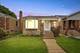 6830 W Highland, Chicago, IL 60631
