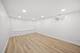 6830 W Highland, Chicago, IL 60631